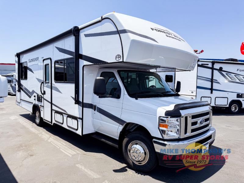 RV listing image