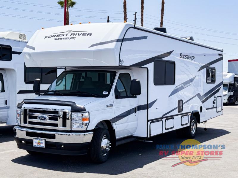 RV listing image