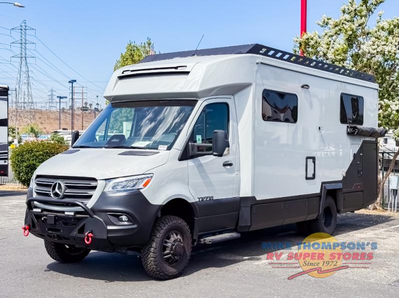 RV listing image