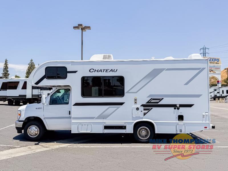 RV listing image