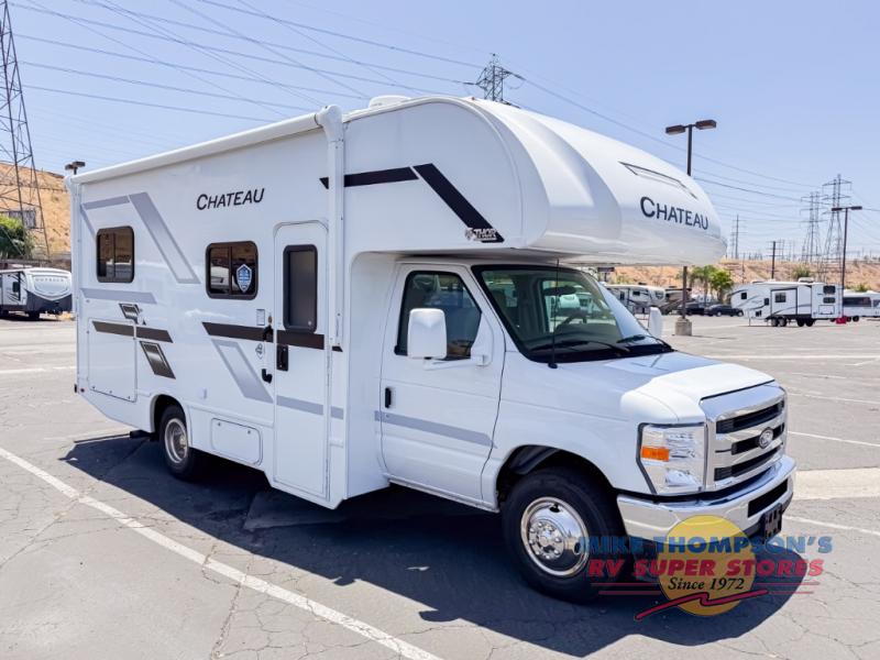 RV listing image