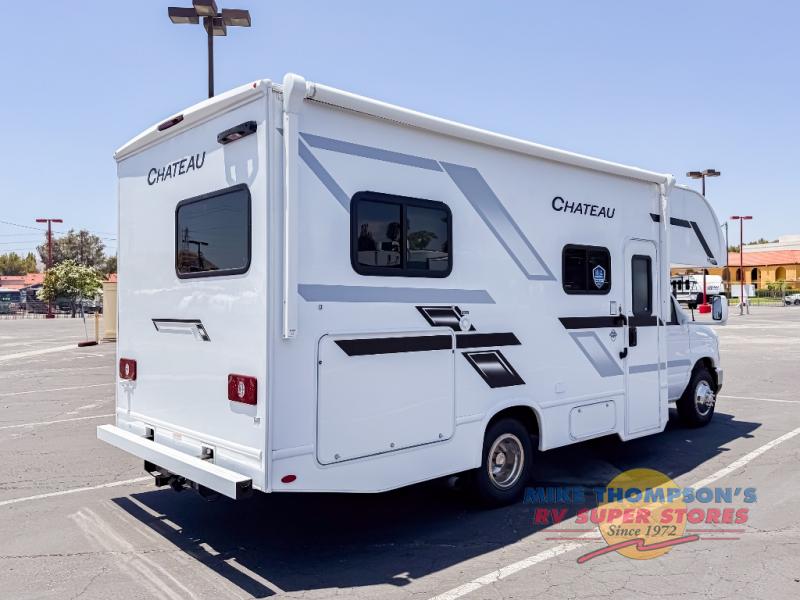 RV listing image