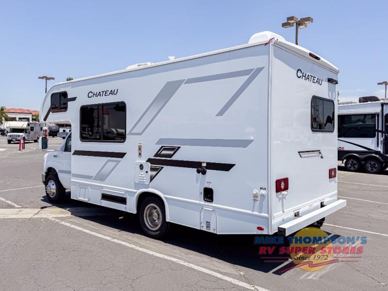 RV listing image