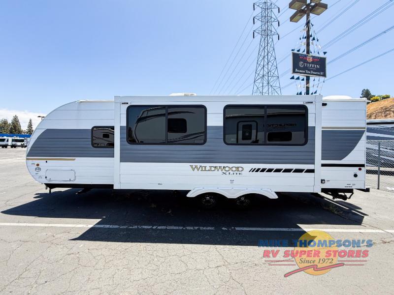RV listing image