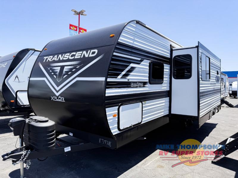 RV listing image