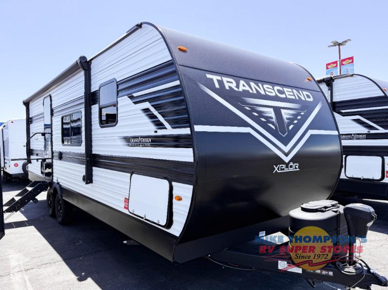 RV listing image