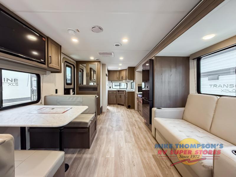 RV listing image
