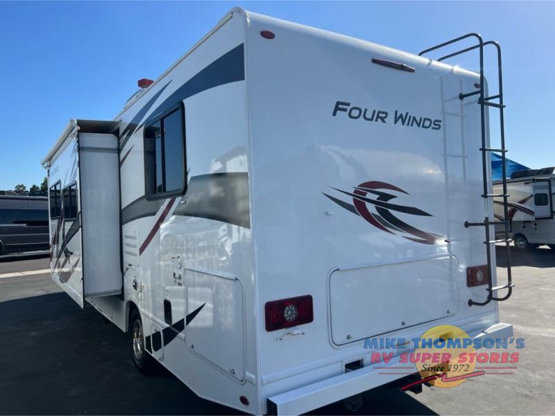 RV listing image