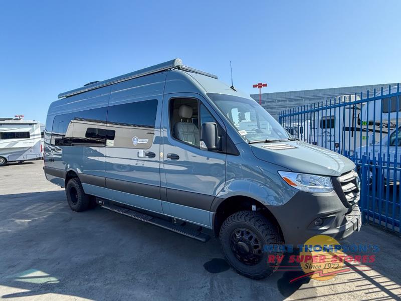 RV listing image