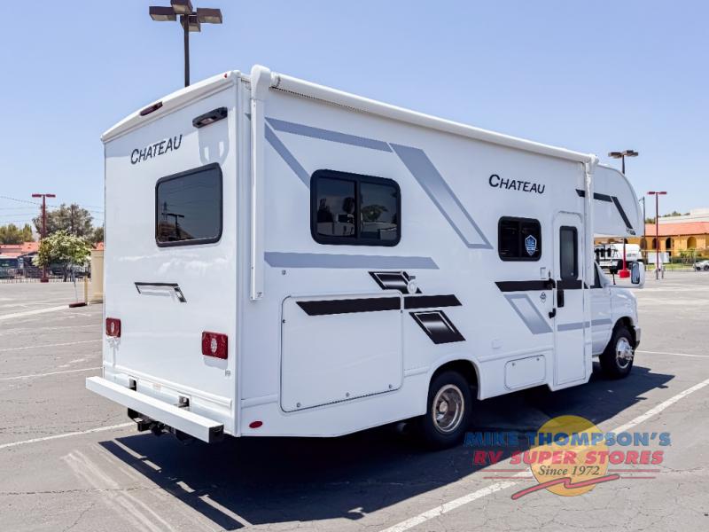 RV listing image