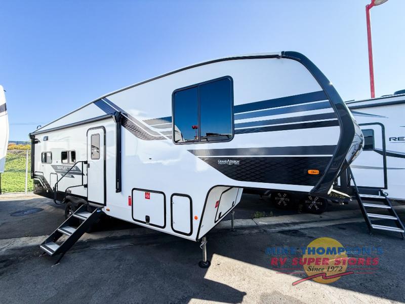 RV listing image