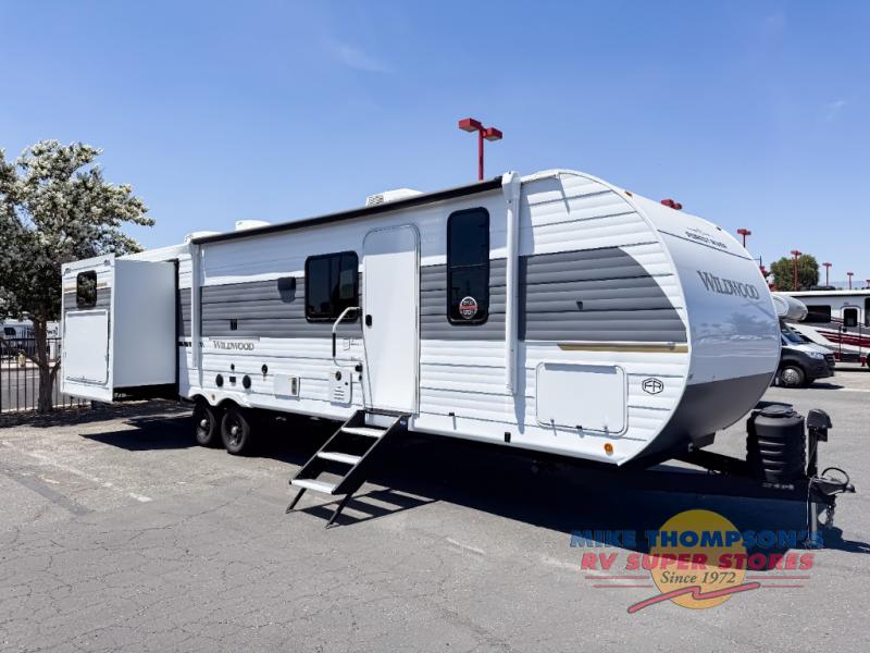 RV listing image