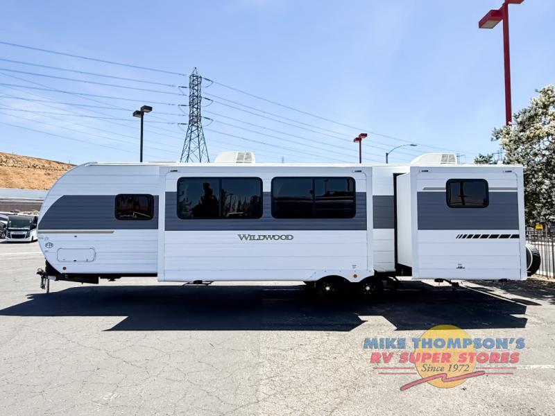 RV listing image