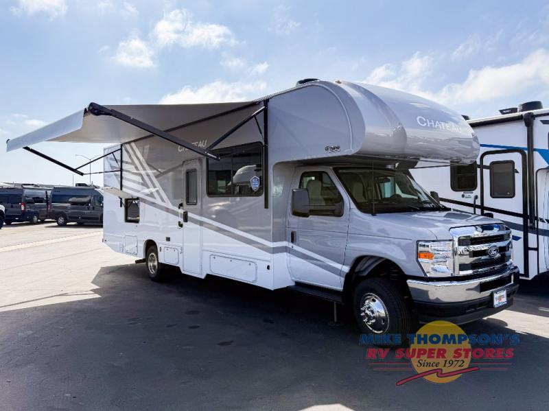RV listing image