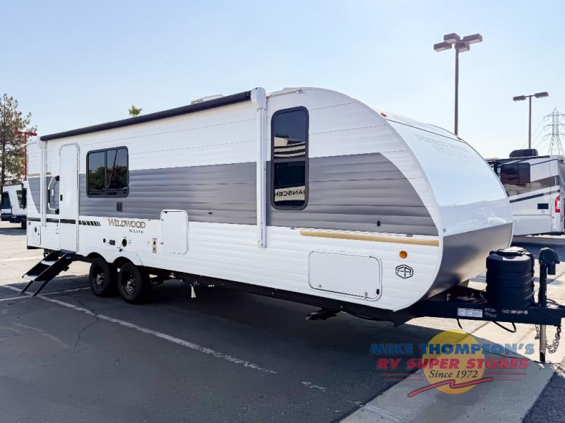 RV listing image
