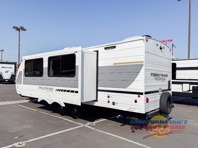 RV listing image