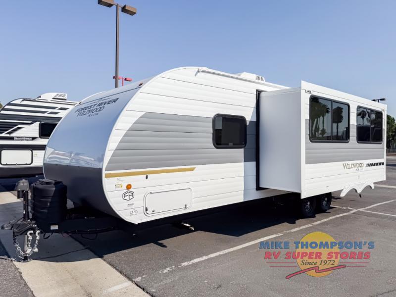 RV listing image