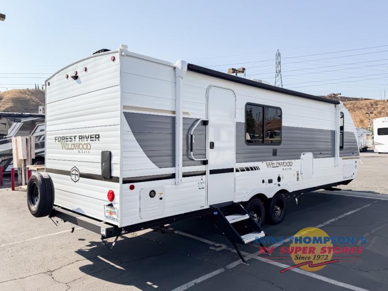 RV listing image