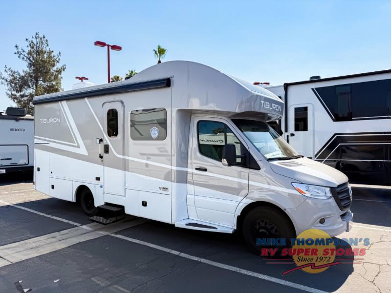 RV listing image