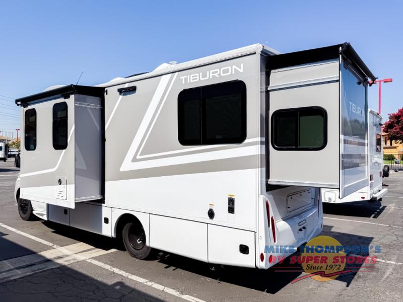 RV listing image