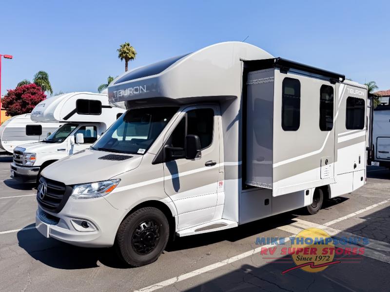 RV listing image