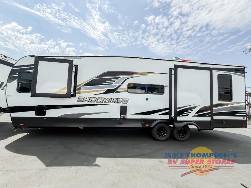 RV listing image