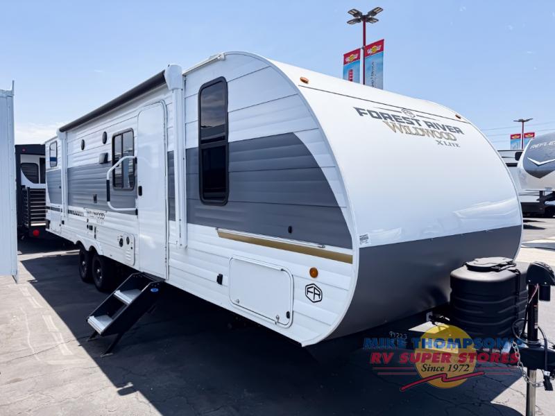 RV listing image