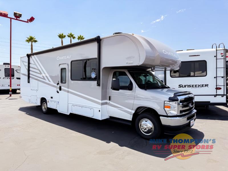 RV listing image
