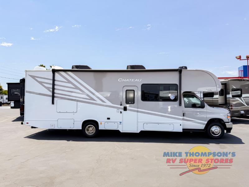 RV listing image