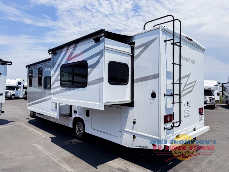 RV listing image