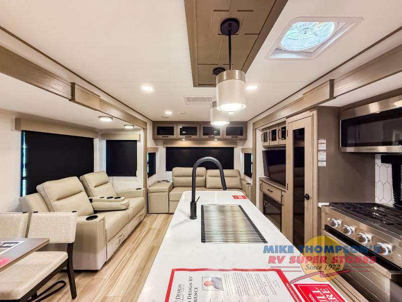 RV listing image