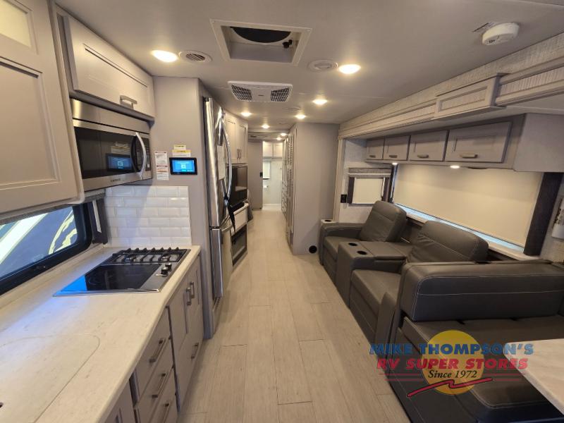 RV listing image