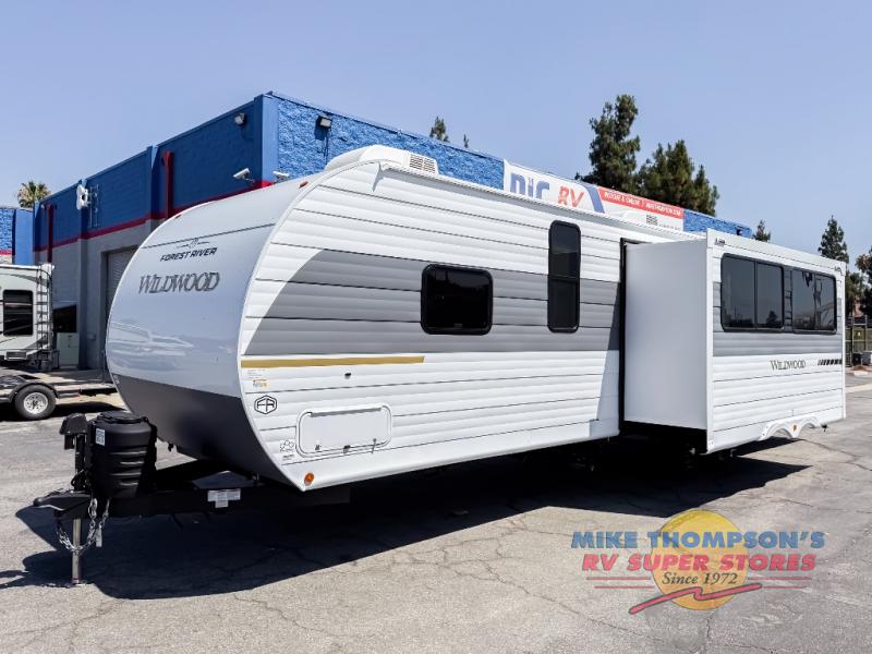 RV listing image
