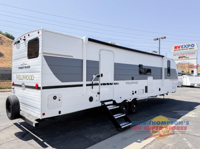 RV listing image