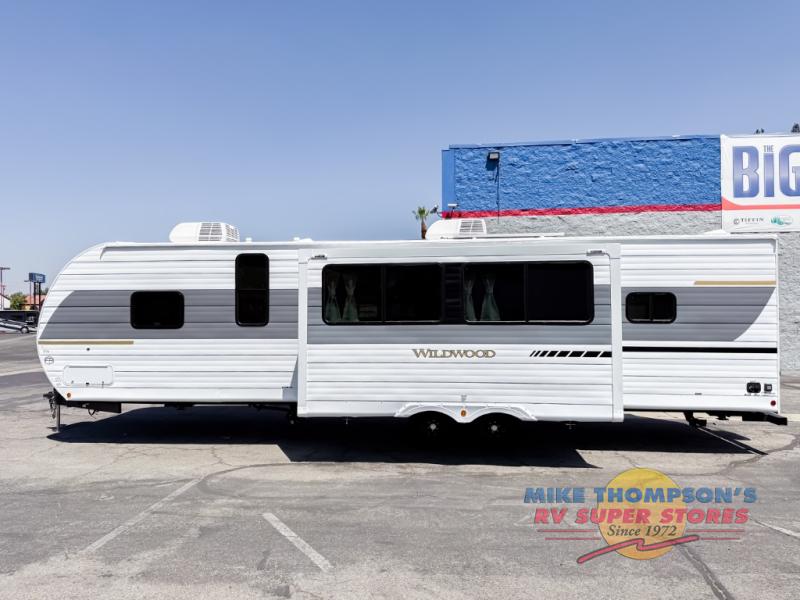 RV listing image