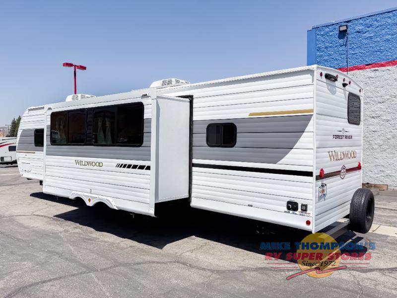 RV listing image