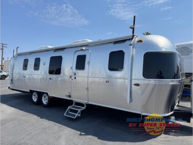 RV listing image
