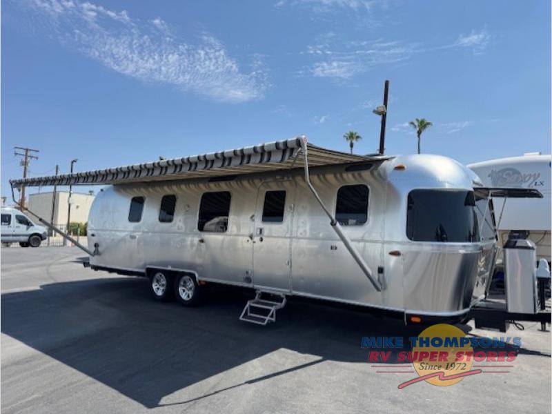 RV listing image