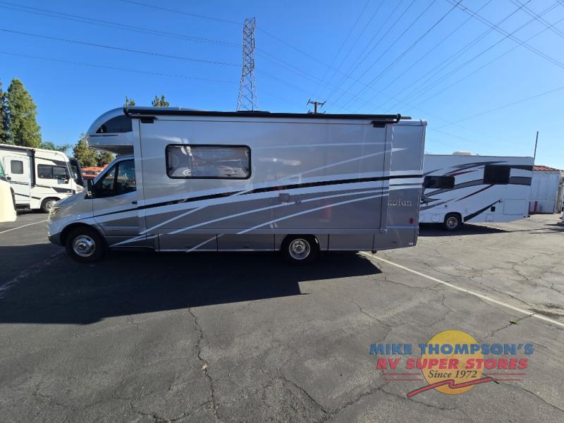 RV listing image