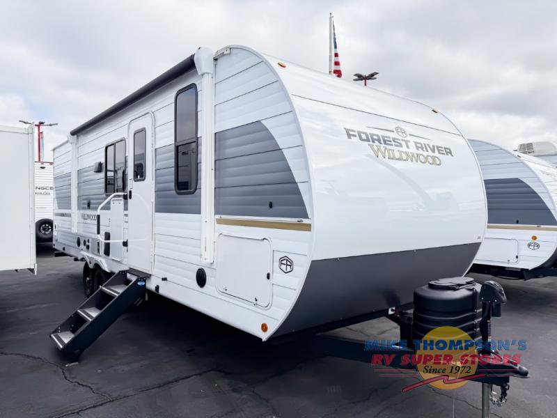 RV listing image