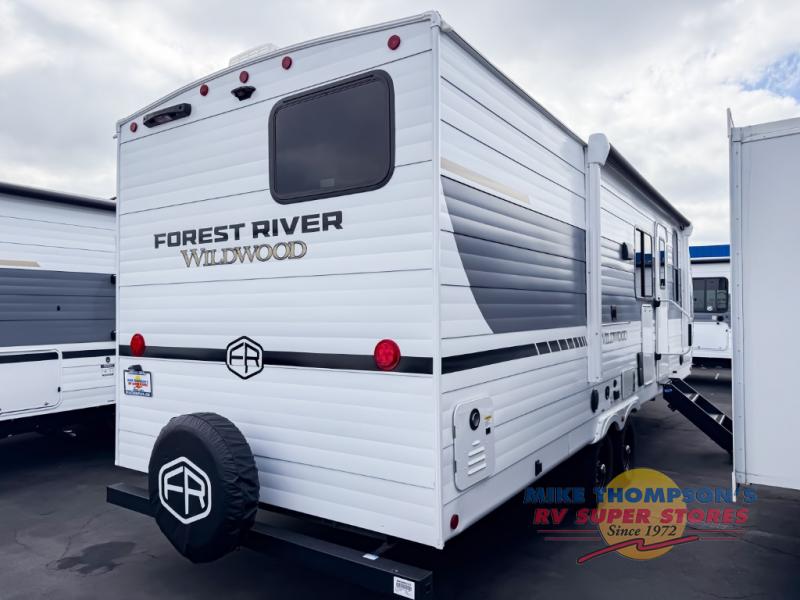 RV listing image