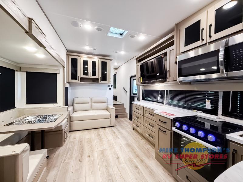 RV listing image