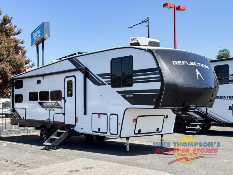RV listing image