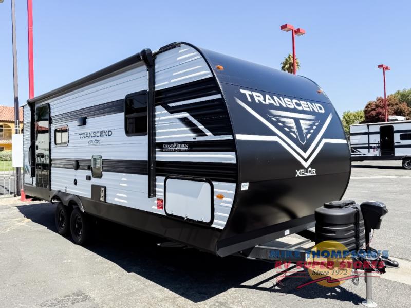 RV listing image
