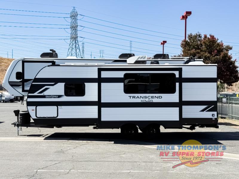RV listing image