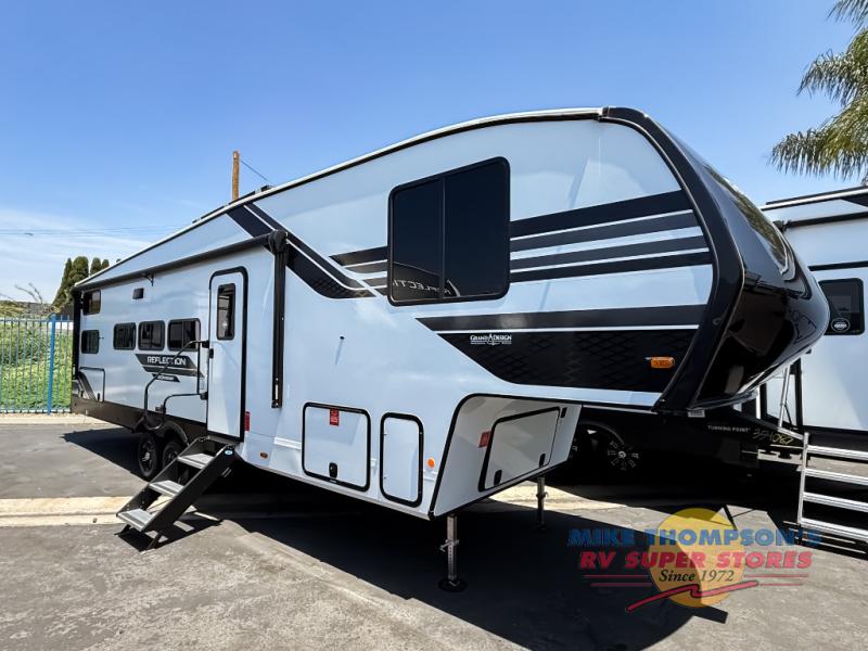 RV listing image