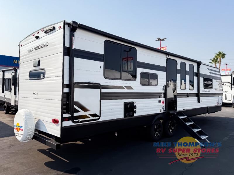 RV listing image
