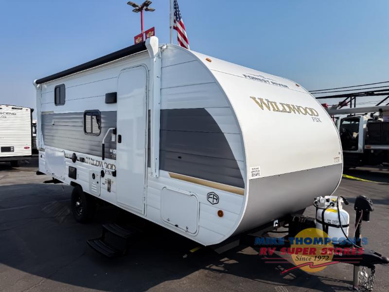 RV listing image