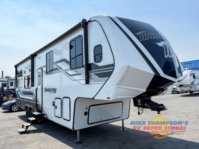 RV listing image