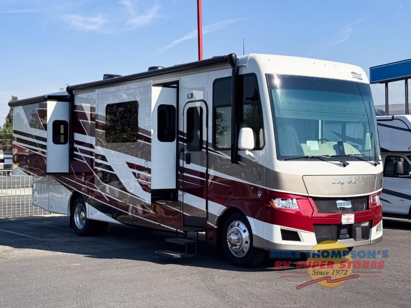 RV listing image